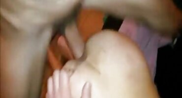 kanroji mitsuri sex JAmes sexchaua Deen fucks hai gà con cùng một lúc.
