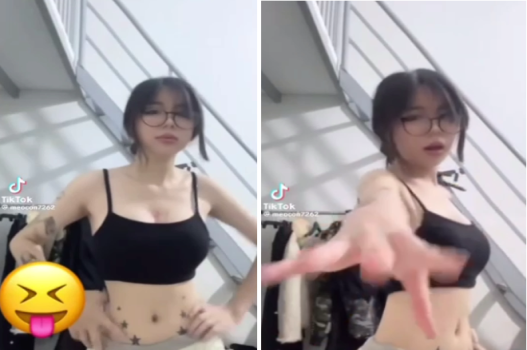 phim sex mẹ con khẩu dâm,maiyudu sex,hot gay sex Cô sinh viên trẻ vào nhầm cơ sở massage kích dục trái phép