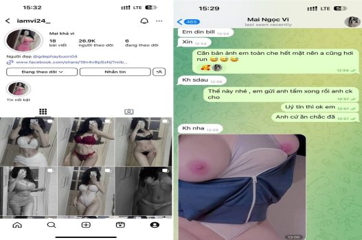 sex nicolette shea Sếp già thủy chung không muốn cắm sừng vợ nhưng em thư ký cứ dí lờ vào