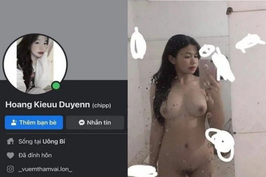sex midv 699,phim sex địt gái,avhd sex 91tcm008 bồn chứa tinh của anh trai dâm gạ tình em Gã chồng lén lút phang nhau