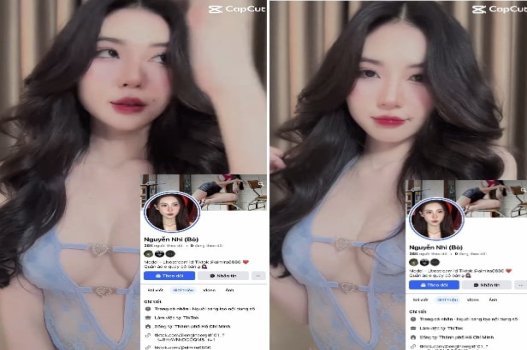 sex khoe,joke sex là gì,xem sex sub Em nhân viên thực tập cùng cơ quan bỗng 