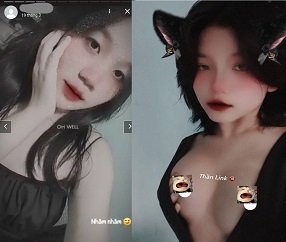 sex trending Buồn vì ông xã muốn ly hôn, bà xã đi họp lớp rồi dẫn cậu bạn học về nhà địt